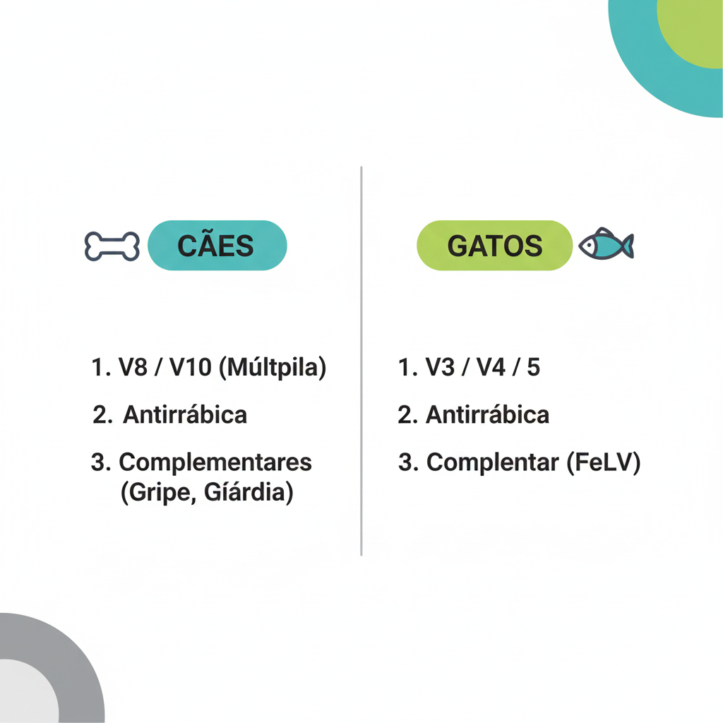 Importancia-da-vacinacao-para-caes-e-gatos-O-guia-para-tutores-1 Importância da vacinação para cães e gatos: O guia para tutores