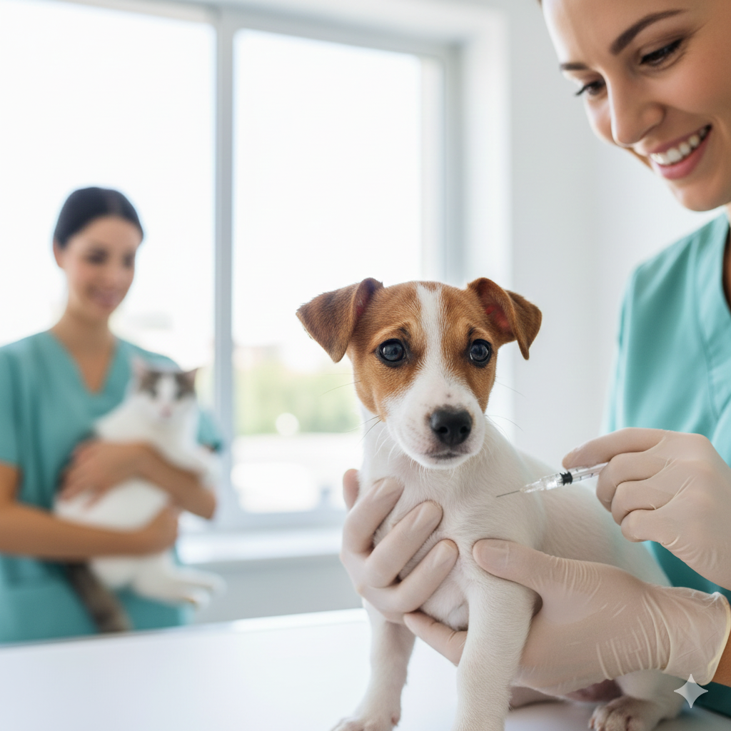 Importancia-da-vacinacao-para-caes-e-gatos-O-guia-para-tutores-2 Importância da vacinação para cães e gatos: O guia para tutores