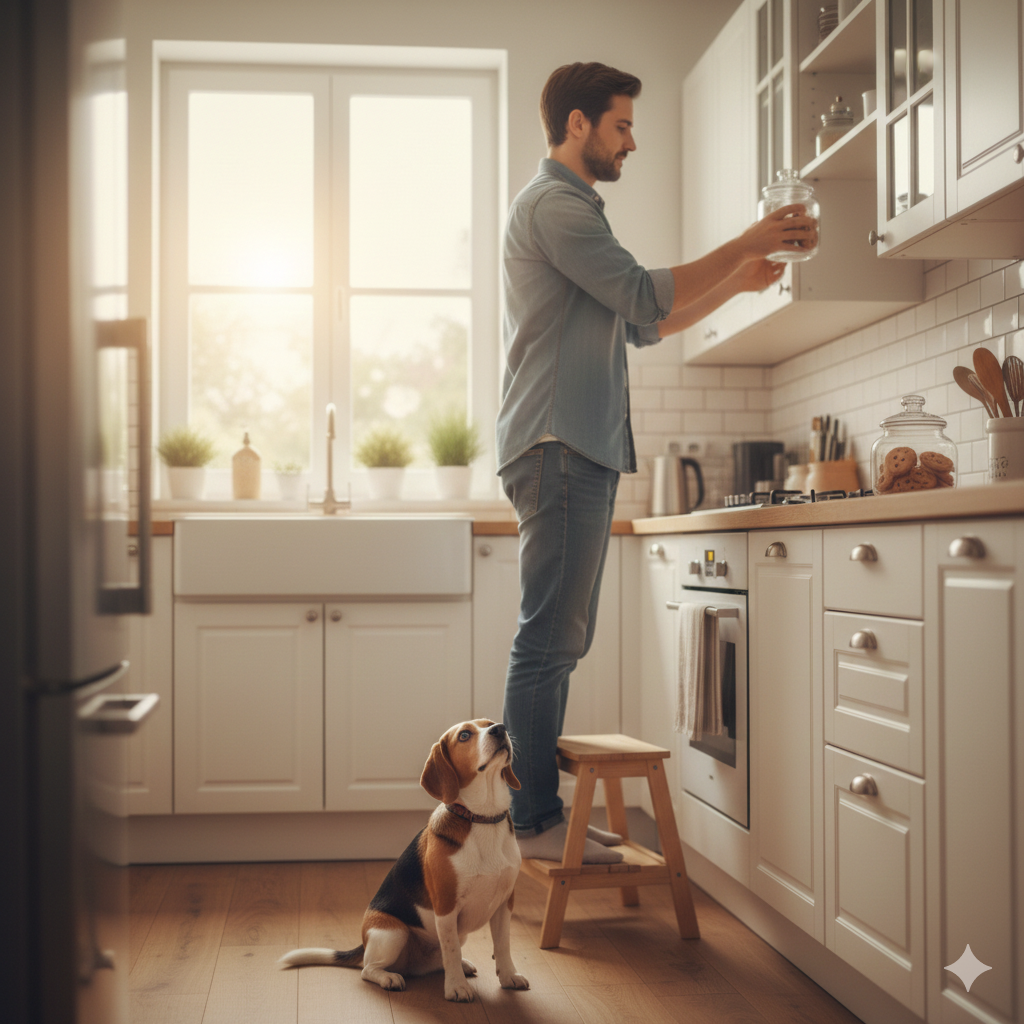 O-que-cachorro-nao-pode-comer-O-guia-definitivo-para-seu-pet-2 O que cachorro não pode comer: O guia definitivo para seu pet