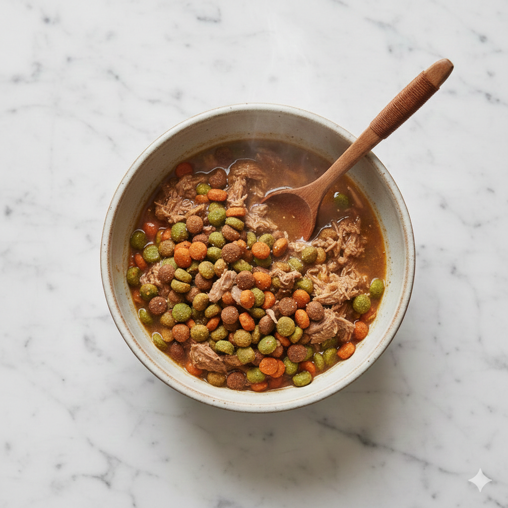 gato-hidratado-bebendo-agua-pote-vidro Gato não bebe água? 5 truques para hidratar seu pet.