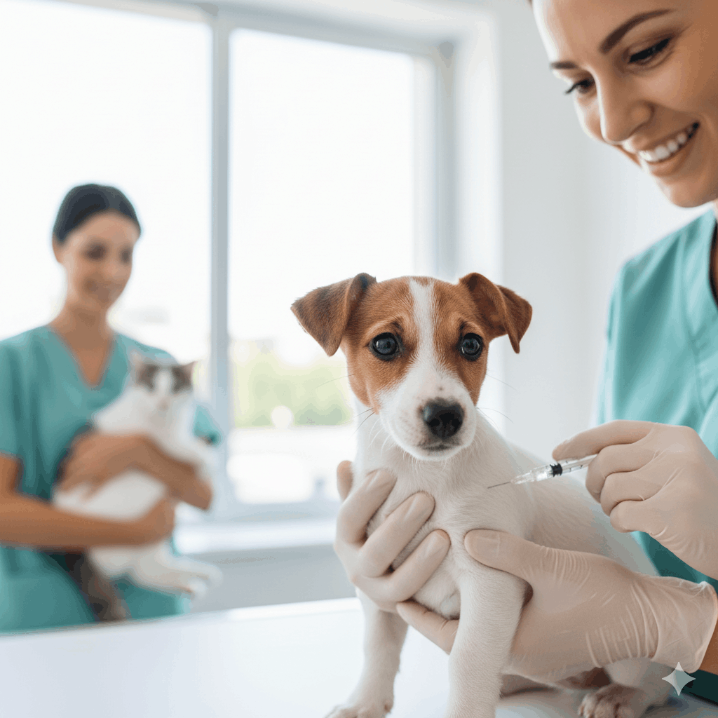 Importancia-da-vacinacao-para-caes-e-gatos-O-guia-para-tutores-2-1-1 Importância da vacinação para cães e gatos: O guia para tutores