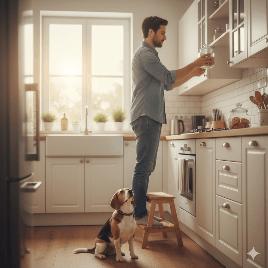 O-que-cachorro-nao-pode-comer-O-guia-definitivo-para-seu-pet-2 O que cachorro não pode comer: O guia definitivo para seu pet