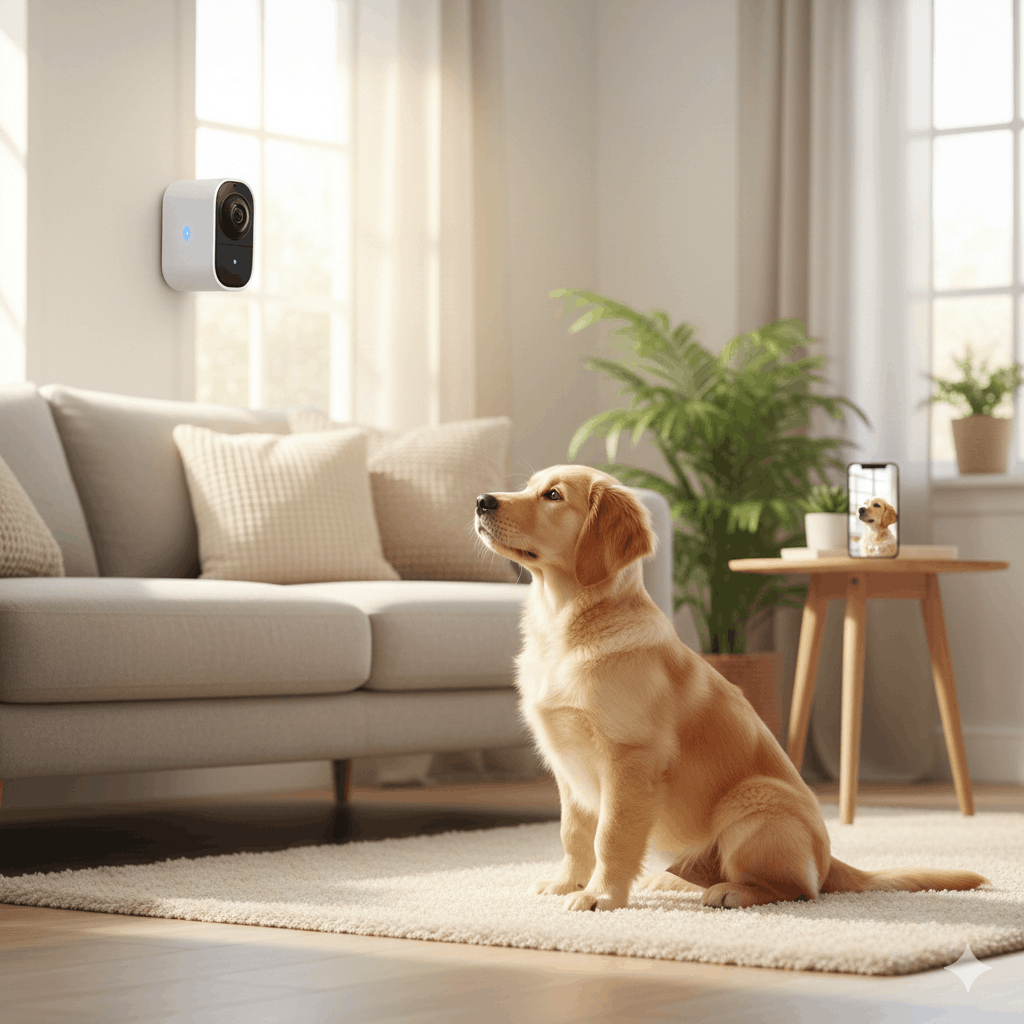 escolher-nome-cachorro-perfeito-1 Como Escolher o Nome do Cachorro: Dicas Práticas e Criativas.